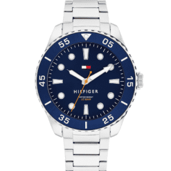 RELOJ TOMMY HILFIGER