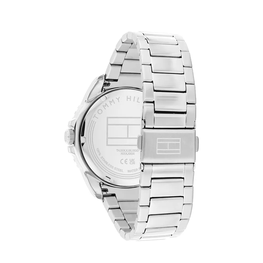 RELOJ TOMMY HILFIGER - Imagen 3