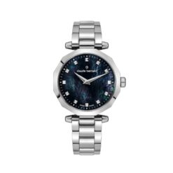 RELOJ CLAUDE BERNARD