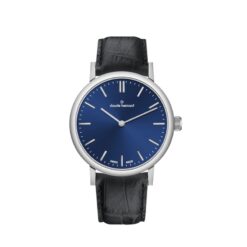 RELOJ CLAUDE BERNARD
