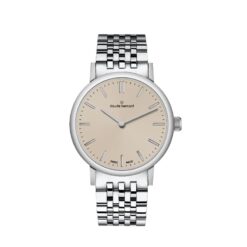 RELOJ CLAUDE BERNARD