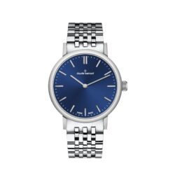 RELOJ CLAUDE BERNARD
