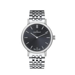 RELOJ CLAUDE BERNARD