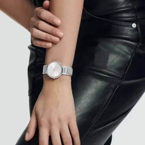 RELOJ MOVADO BOLD - Joyería Work
