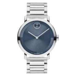 RELOJ MOVADO BOLD EVOLUTION 2.0