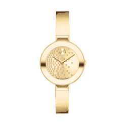 RELOJ MOVADO BOLD BANGLE