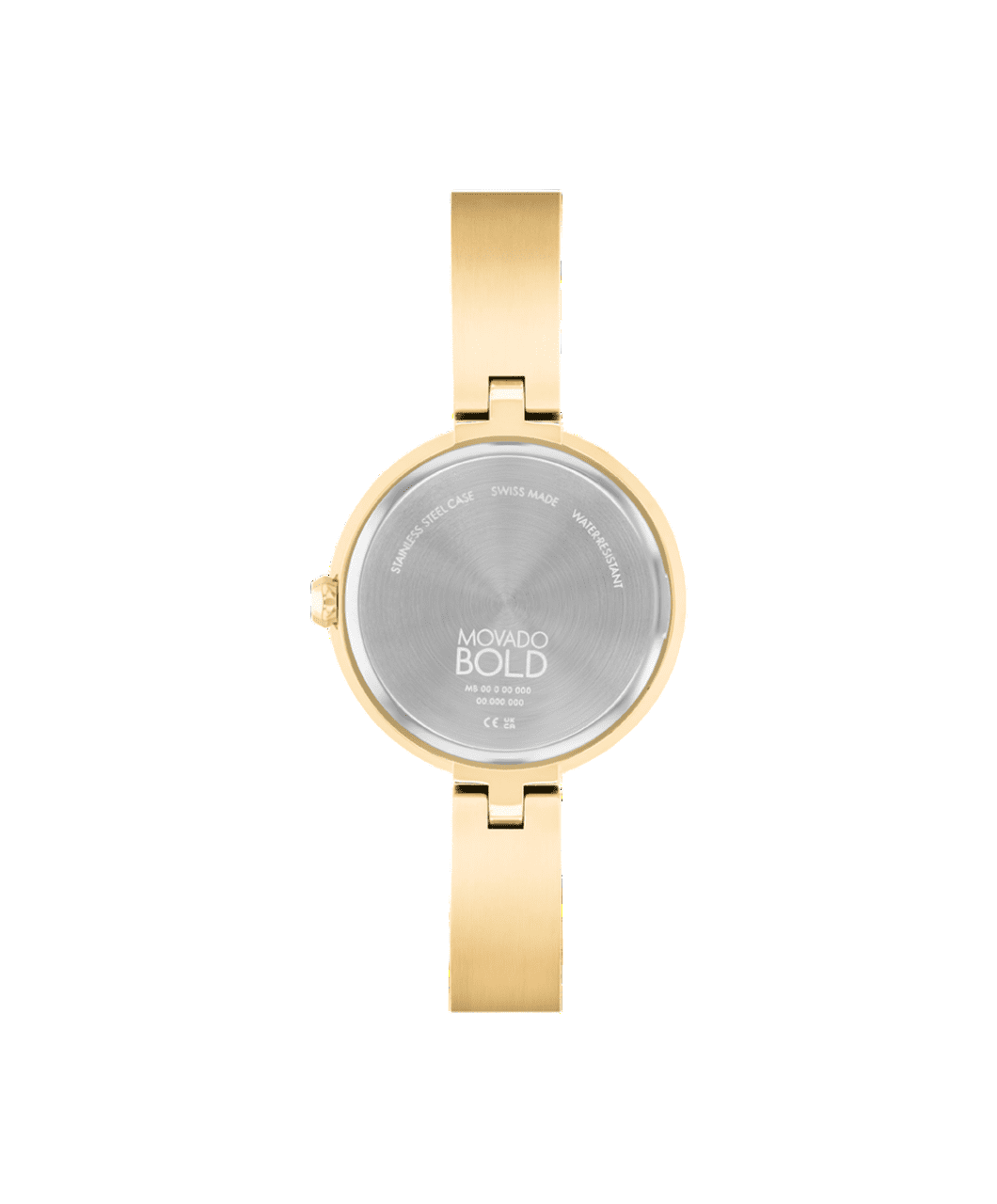 RELOJ MOVADO BOLD BANGLE - Imagen 3
