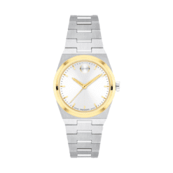 RELOJ MOVADO BOLD QUEST MINI