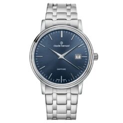 RELOJ CLAUDE BERNARD