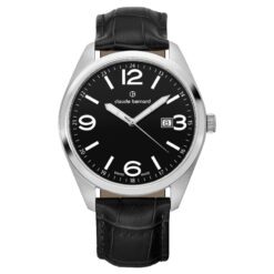 RELOJ CLAUDE BERNARD