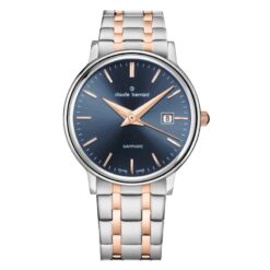 RELOJ CLAUDE BERNARD