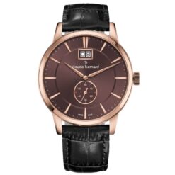 RELOJ CLAUDE BERNARD
