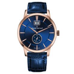 RELOJ CLAUDE BERNARD