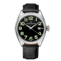 RELOJ CLAUDE BERNARD