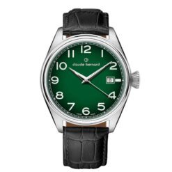 RELOJ CLAUDE BERNARD
