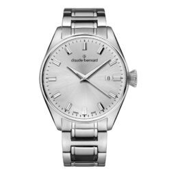 RELOJ CLAUDE BERNARD