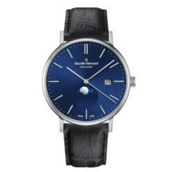 RELOJ CLAUDE BERNARD