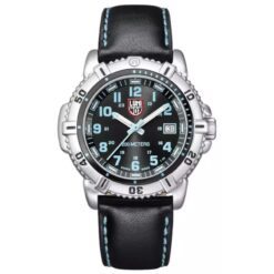 RELOJ LUMINOX STEEL COLORMARK