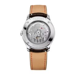 Alternative view of RELOJ BAUME MERCIER CLIFTON