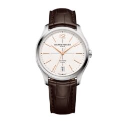 RELOJ BAUME MERCIER CLIFTON