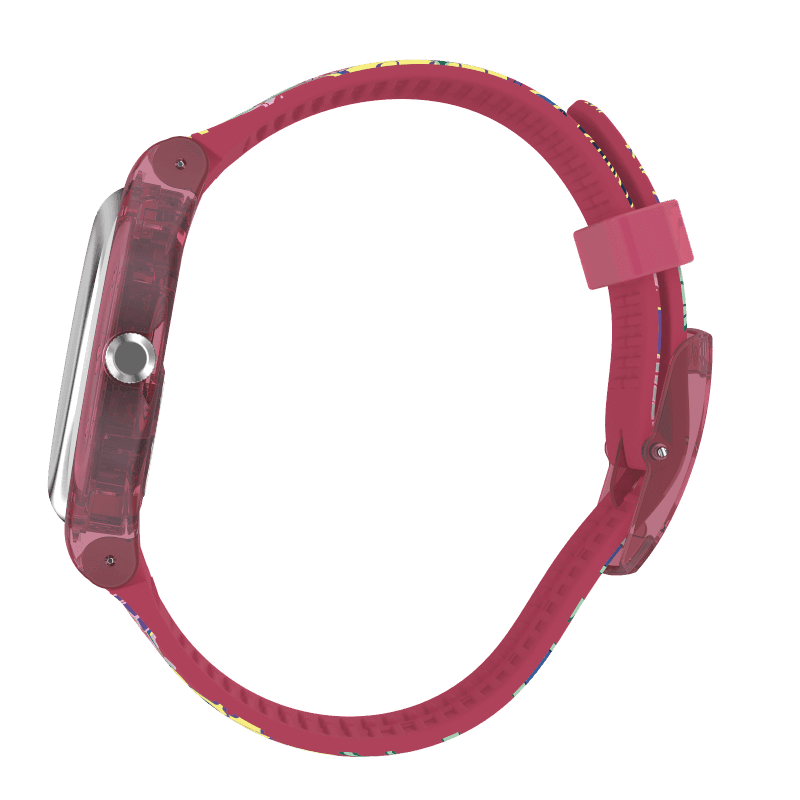 RELOJ SWATCH DHABISCUS - Imagen 3