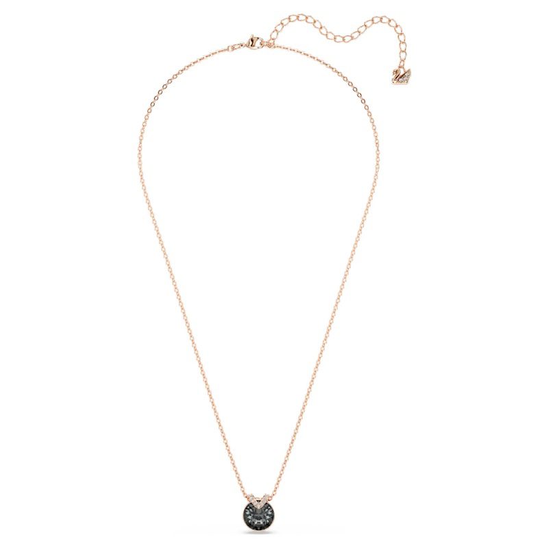 COLGANTE SWAROVSKI BELLA V - Imagen 2