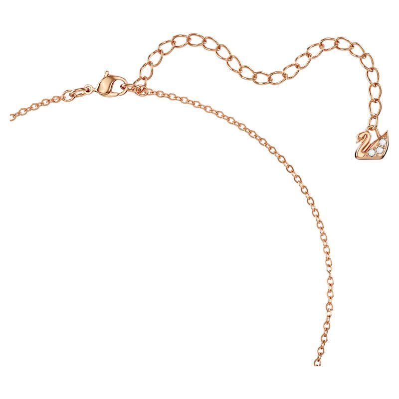 COLGANTE SWAROVSKI BELLA V - Imagen 4