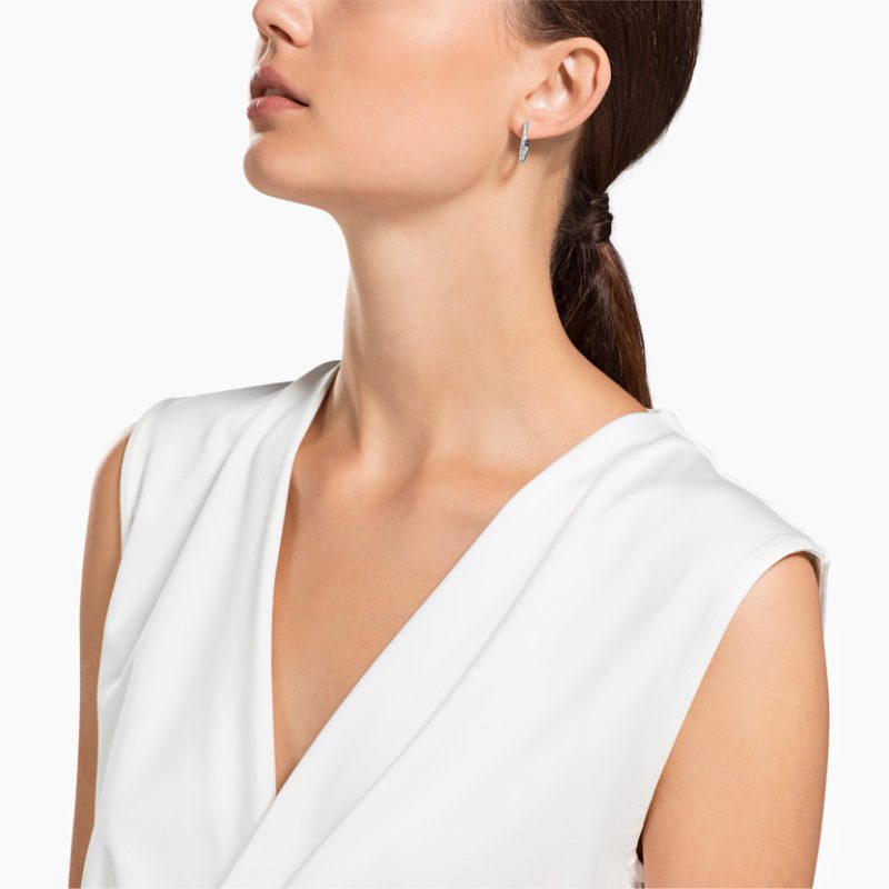 AROS SWAROVSKI SOMMERSET - Imagen 2