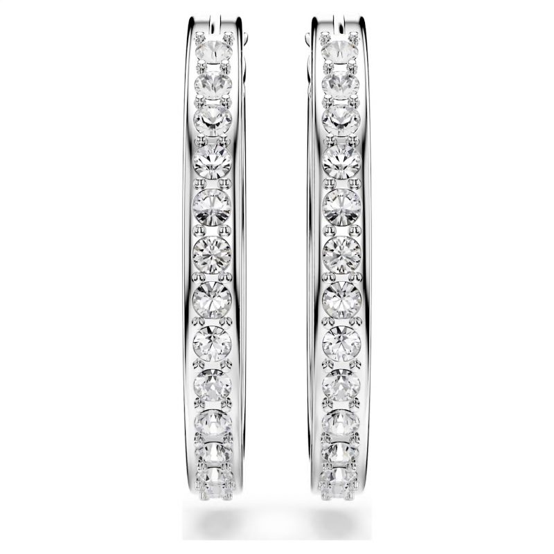 AROS SWAROVSKI SOMMERSET