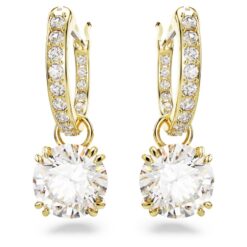 AROS SWAROVSKI STILLA