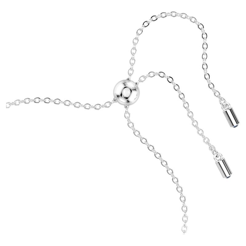 PULSERA SWAROVSKI IMBER - Imagen 5