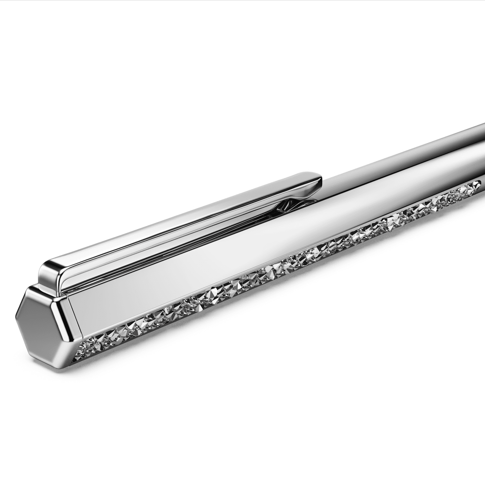 BOLIGRAFO SWAROVSKI SHIMMER - Imagen 3