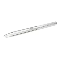 BOLIGRAFO SWAROVSKI CRYSTALLINE