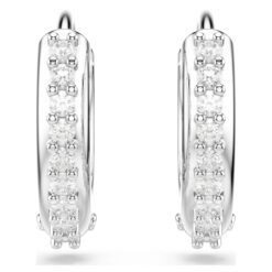 AROS SWAROVSKI MATRIX