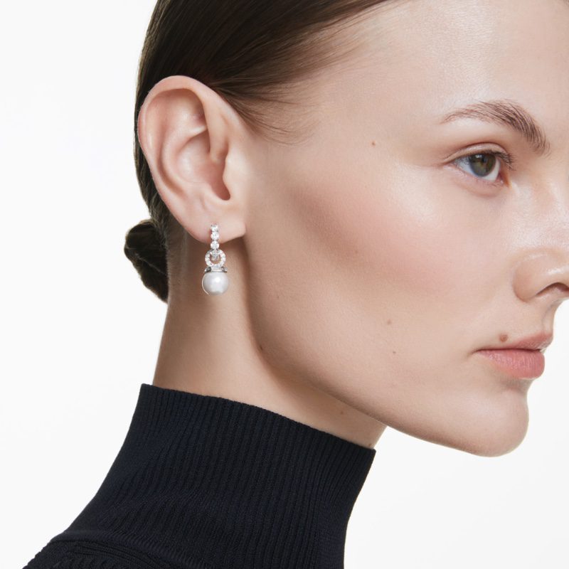 AROS SWAROVSKI MATRIX - Imagen 2