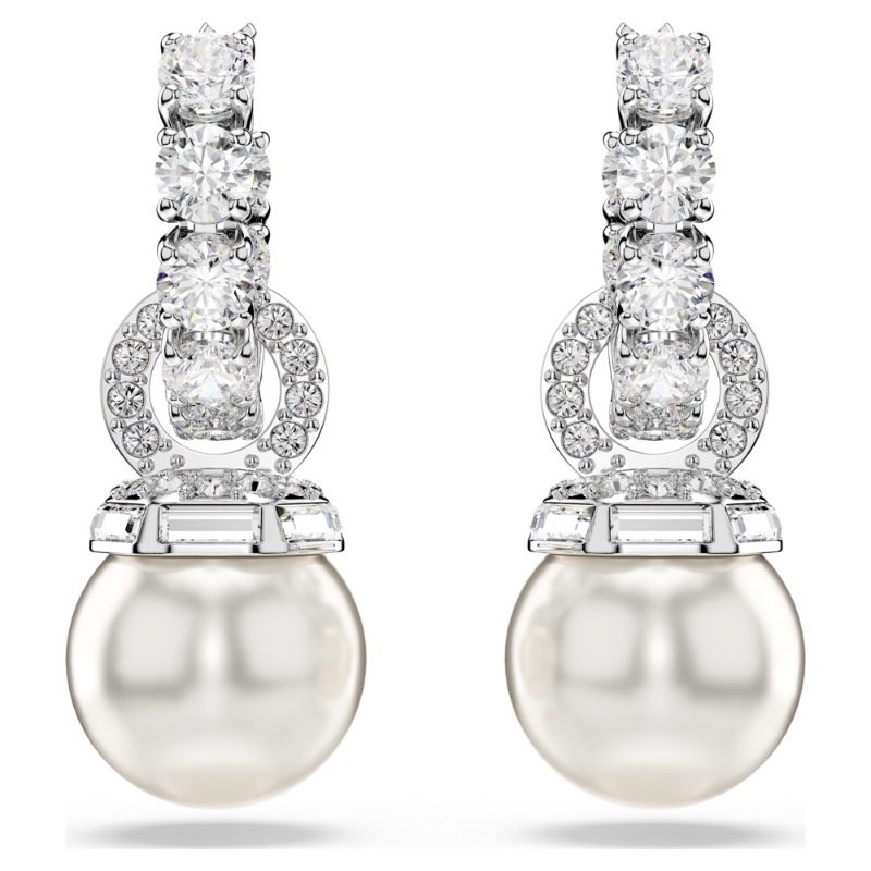 AROS SWAROVSKI MATRIX