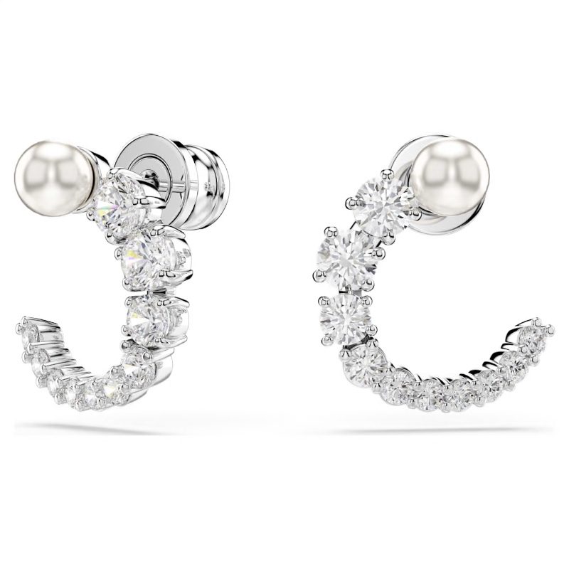 AROS SWAROVSKI MATRIX - Imagen 4