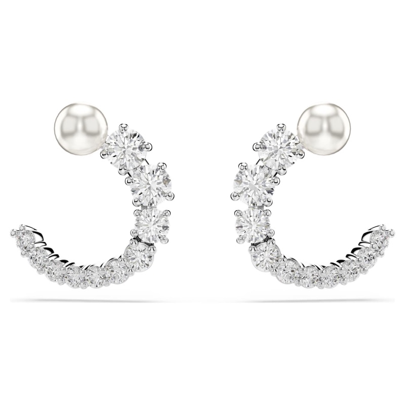 AROS SWAROVSKI MATRIX