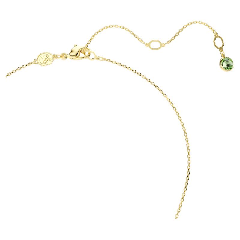 COLGANTE SWAROVSKI CHROMA - Imagen 4