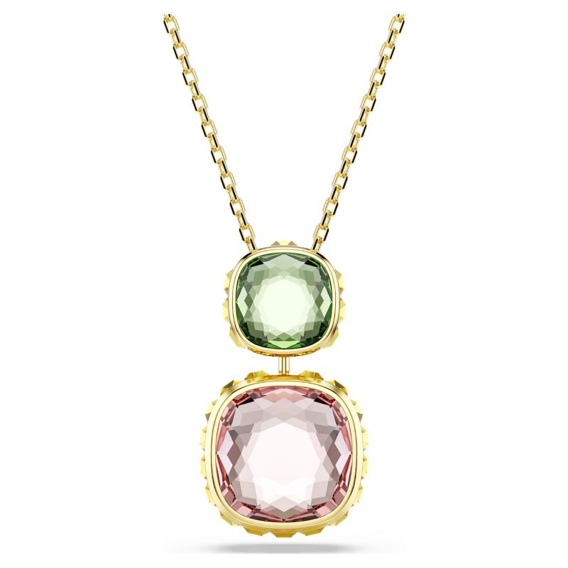 COLGANTE SWAROVSKI CHROMA