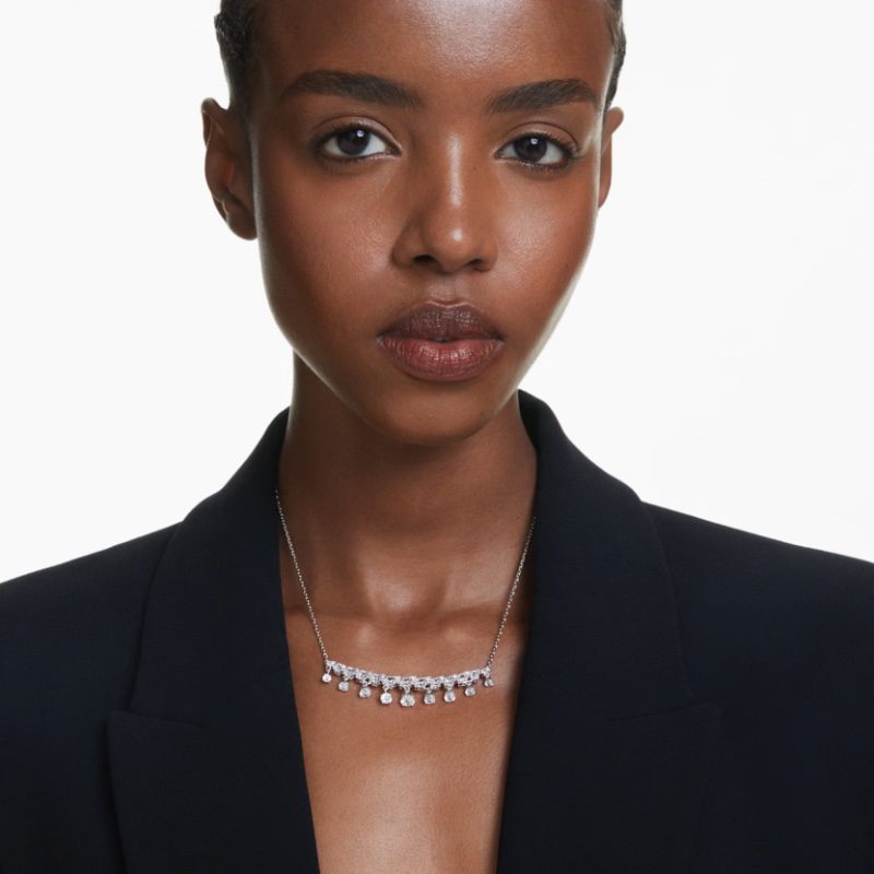 SWAROVSKI COLGANTE IDYLLIA - Imagen 2