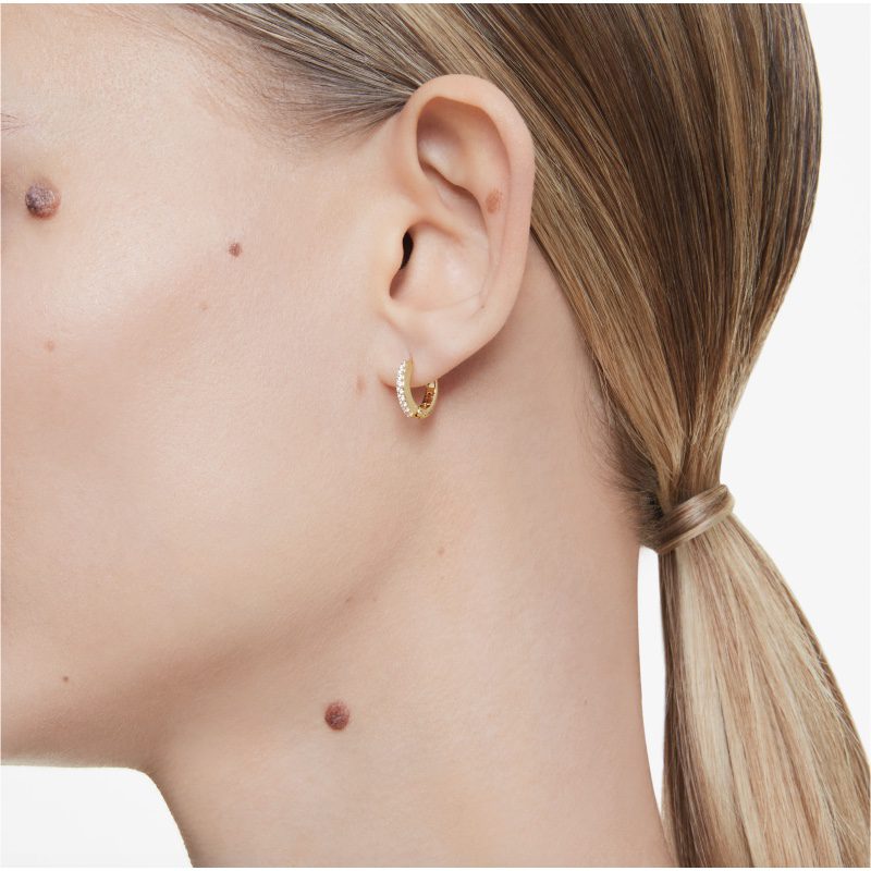 AROS SWAROVSKI MATRIX - Imagen 2