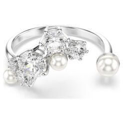 ANILLO SWAROVSKI CONSTELLA
