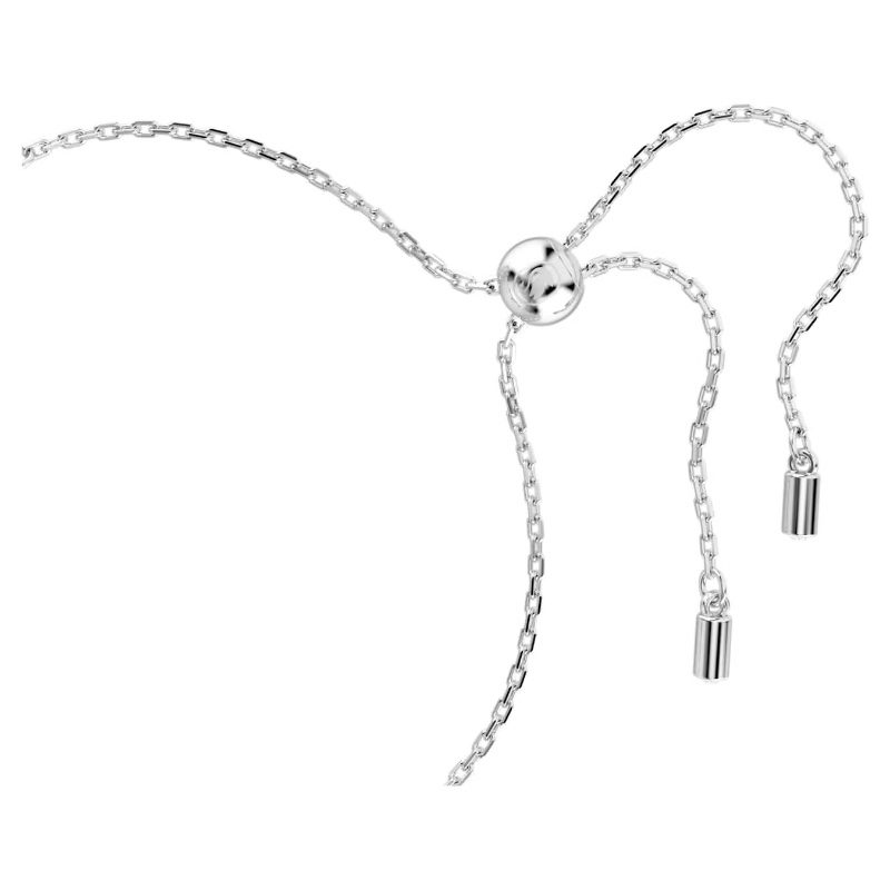 BRAZALETE SWAROVSKI CONSTELLA - Imagen 5