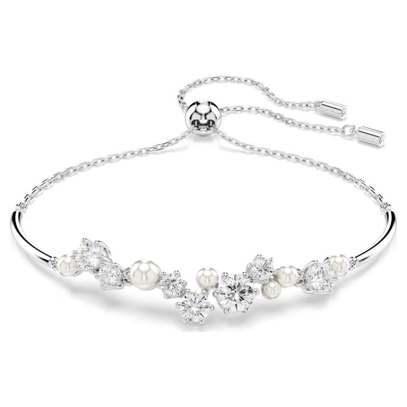 BRAZALETE SWAROVSKI CONSTELLA