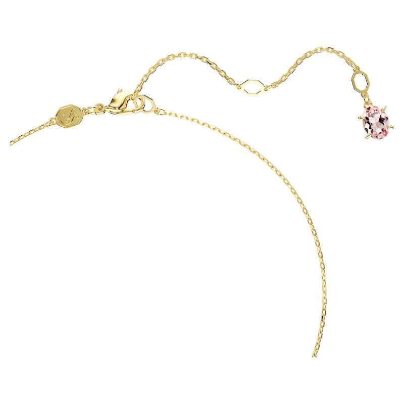 COLGANTE SWAROVSKI GEMA - Imagen 3