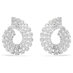 AROS SWAROVSKI MATRIX