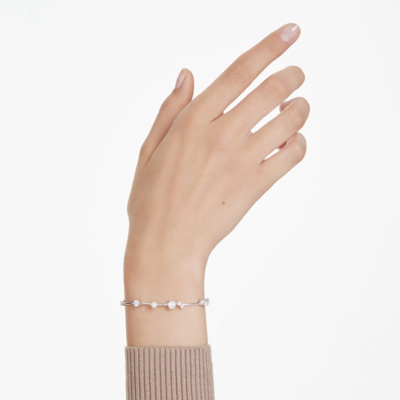 PULSERA SWAROVSKI CONSTELLA - Imagen 2