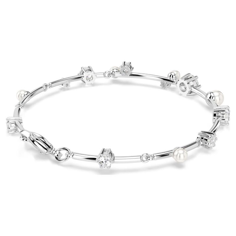 PULSERA SWAROVSKI CONSTELLA - Imagen 4