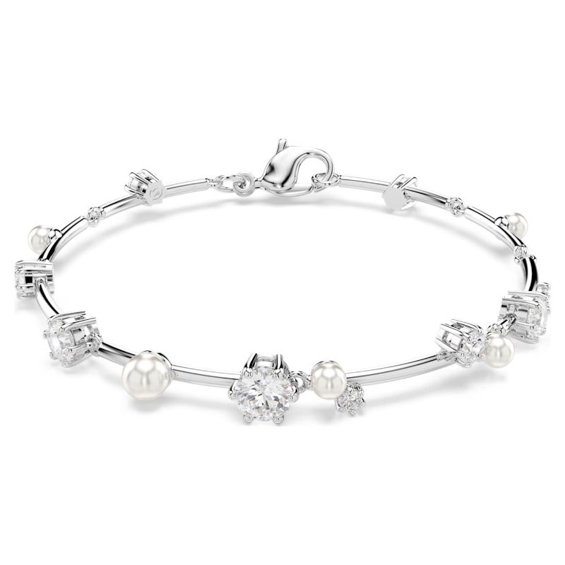 PULSERA SWAROVSKI CONSTELLA